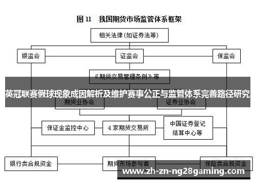 英冠联赛假球现象成因解析及维护赛事公正与监管体系完善路径研究