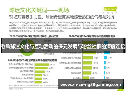 老詹球迷文化与互动活动的多元发展与粉丝社群的深度连接